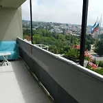 Happy Vacation 2 Appartement Varna