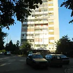 Happy Vacation 2 Appartement Varna