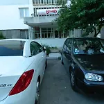 Happy Vacation 2 *