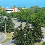 Happy Vacation 2 * Varna