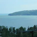 Happy Vacation 2
