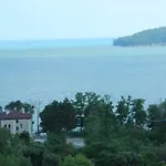 Happy Vacation 2 Appartement Varna