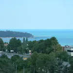 Appartement Happy Vacation 2 *