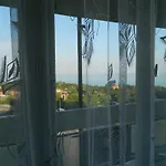 Happy Vacation 2 Appartement