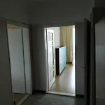 Happy Vacation 2 Appartement *