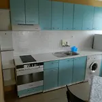Appartement Happy Vacation 2