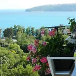 Appartement Happy Vacation 2 Varna