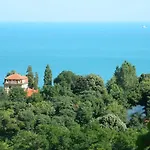 Happy Vacation 2 Appartement Varna