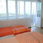 Appartement Happy Vacation 2