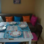 Happy Vacation 2 Appartement *
