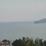 Happy Vacation 2 Appartement Varna