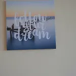 Happy Vacation 2 Appartement
