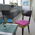 Appartement Happy Vacation 2 *