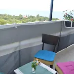 Happy Vacation 2 * Varna