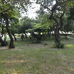Happy Vacation 2 Appartement Varna