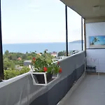 Happy Vacation 2 Appartement
