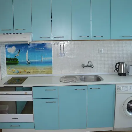 Happy Vacation 2 * Warna