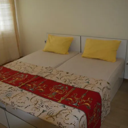 Happy Vacation 2 * Warna