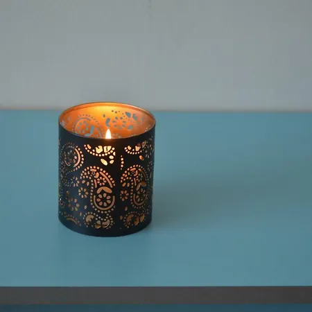 Happy Vacation 2 Appartamento *