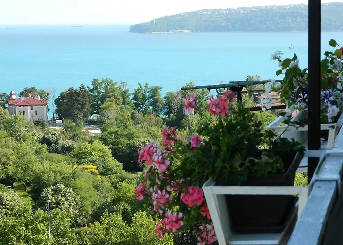 Appartamento Happy Vacation 2 Varna