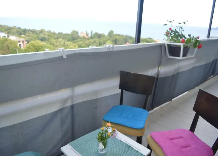 Happy Vacation 2 * Warna