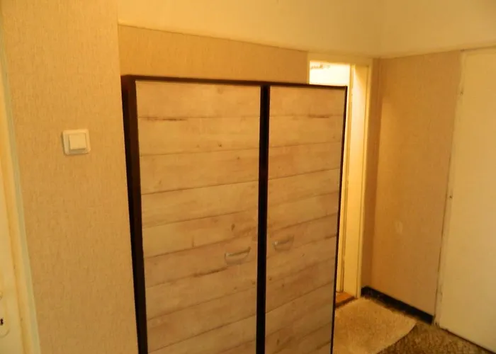 Happy Vacation 2 * Warna