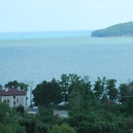 Happy Vacation 2 Daire Varna
