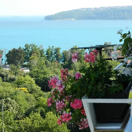 Apartamento Happy Vacation 2 Varna