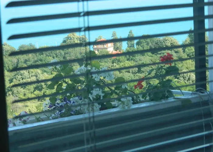 Happy Vacation 2 * Varna